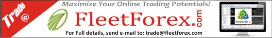 http://www.fleetforex.com - Fleetforex enhances forex traders' winning potentials. MetaTrader software, great resources, no dealer desk, absolute integrity!